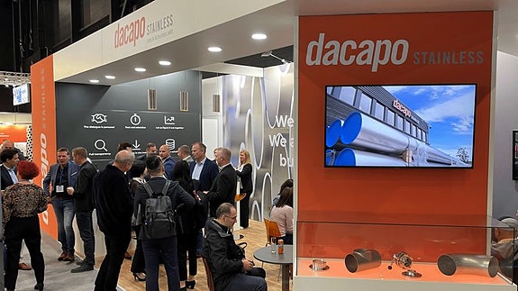 Bilde 1 av 2 i jobbannonse-galleriet