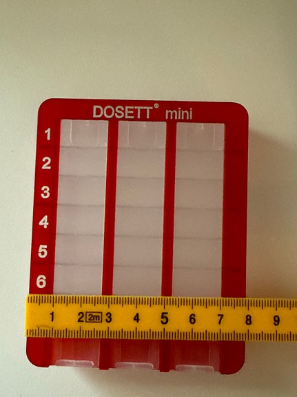 Product image 6 of 8