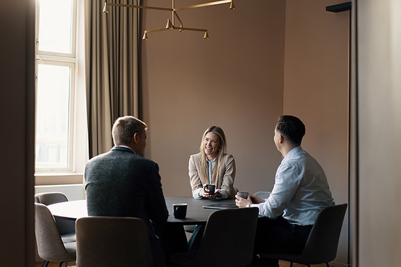 Bilde 3 av 3 i jobbannonse-galleriet