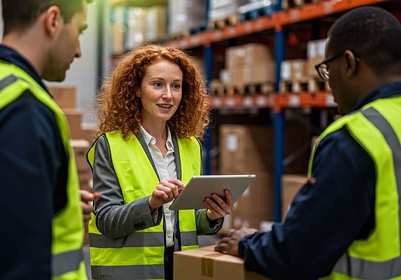 Bilde 3 av 3 i jobbannonse-galleriet