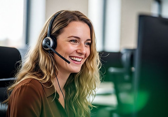 Bilde 2 av 3 i jobbannonse-galleriet