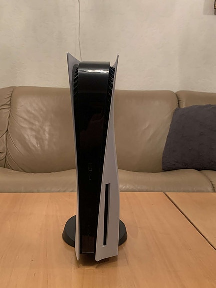 Product image 3 of 9