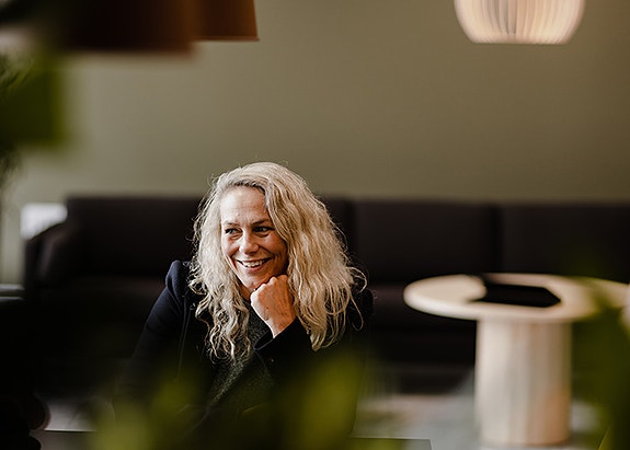 Bilde 1 av 1 i jobbannonse-galleriet