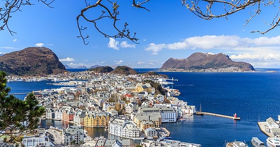 Bilde 1 av 1 i jobbannonse-galleriet