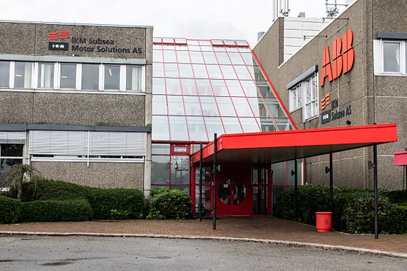 Bilde 2 av 5 i jobbannonse-galleriet