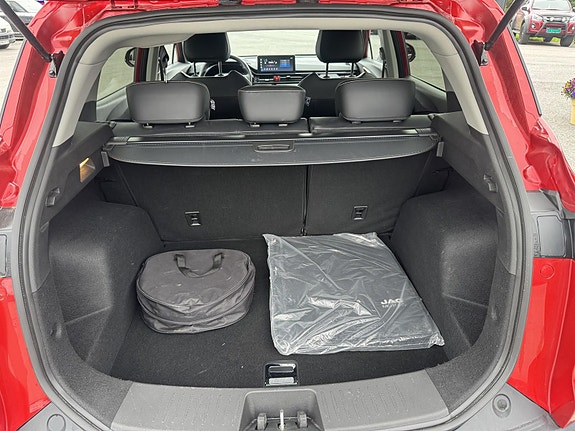 JAC e-JS4 9 of 27