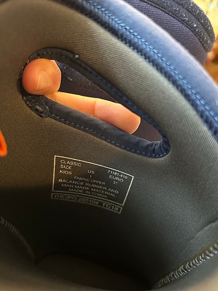 Product image 8 of 9