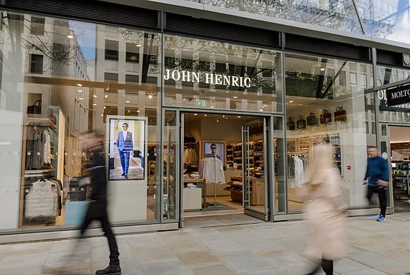 Bilde 1 av 5 i jobbannonse-galleriet