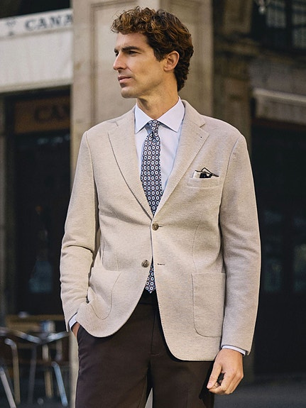 Bilde 2 av 5 i jobbannonse-galleriet