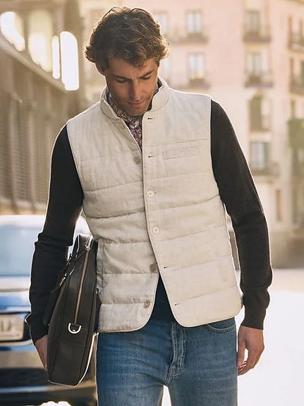 Bilde 4 av 5 i jobbannonse-galleriet