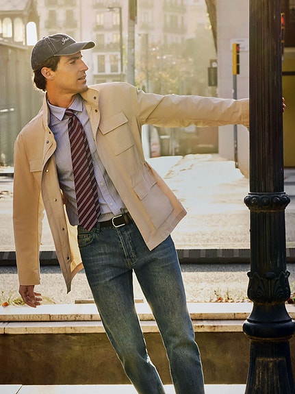 Bilde 3 av 5 i jobbannonse-galleriet