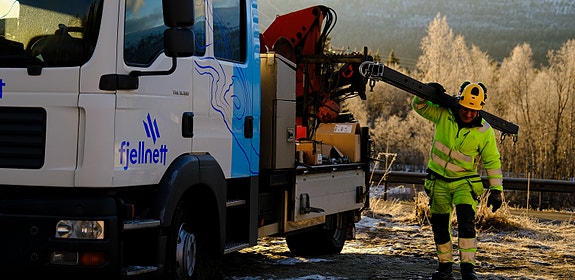 Bilde 3 av 4 i jobbannonse-galleriet