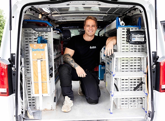 Bilde 2 av 3 i jobbannonse-galleriet