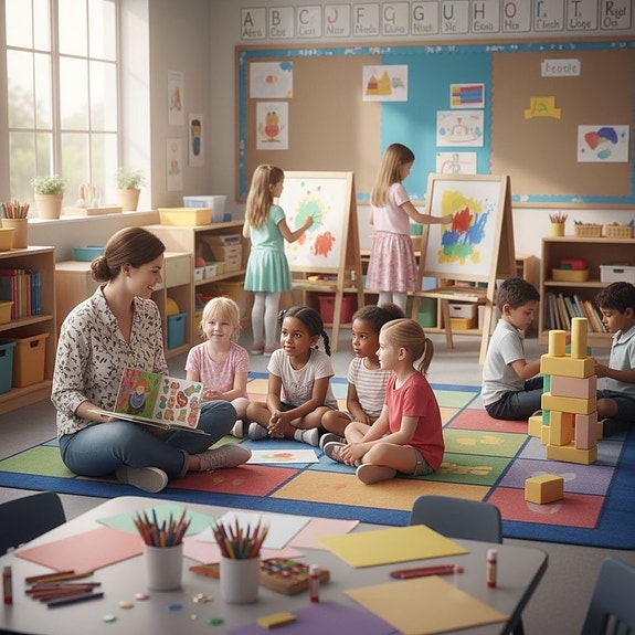 Bilde 2 av 2 i jobbannonse-galleriet