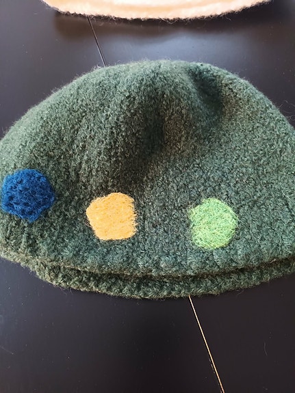 Product image 3 of 4