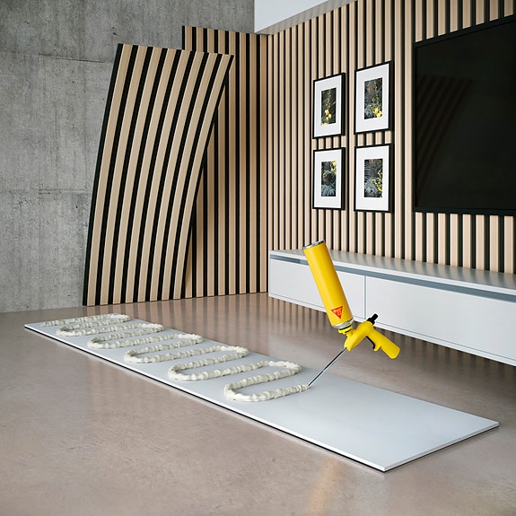 Bilde 8 av 10 i jobbannonse-galleriet