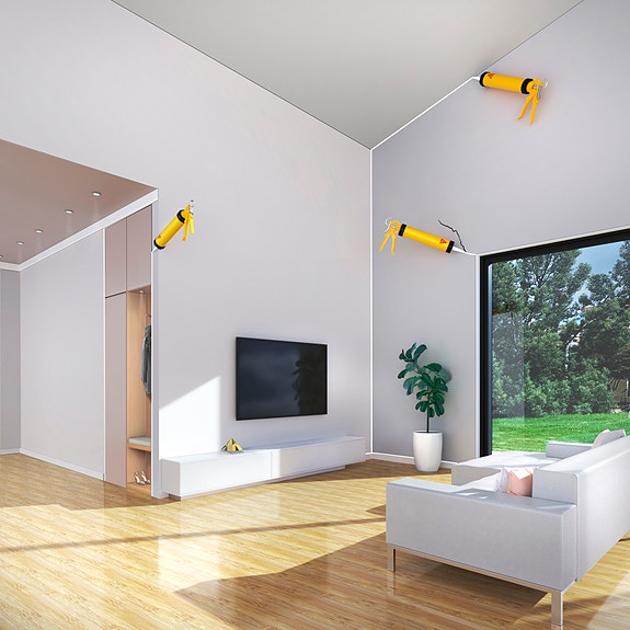 Bilde 10 av 10 i jobbannonse-galleriet