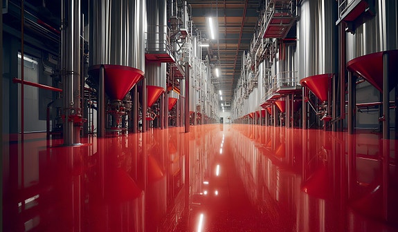 Bilde 9 av 10 i jobbannonse-galleriet