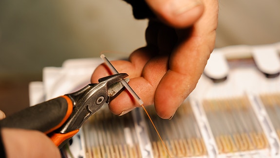 Bilde 1 av 4 i jobbannonse-galleriet