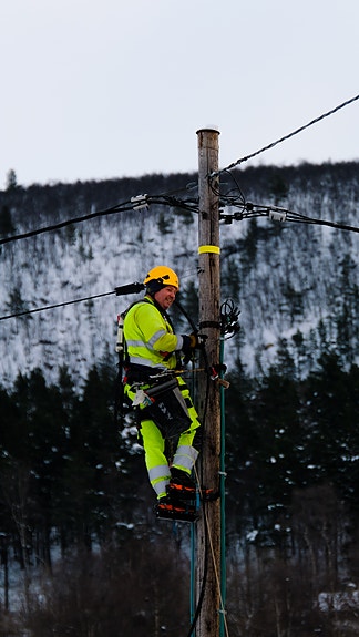 Bilde 4 av 4 i jobbannonse-galleriet