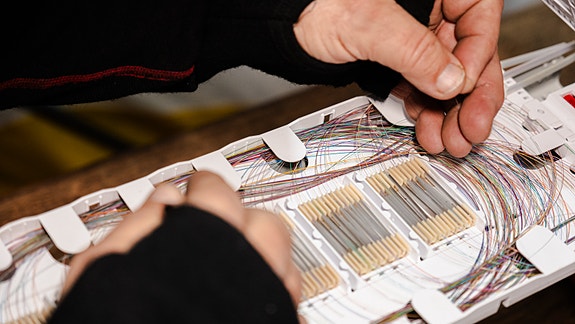 Bilde 3 av 4 i jobbannonse-galleriet