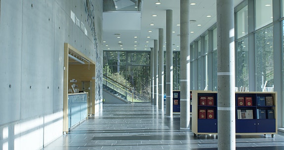 Bilde 6 av 6 i jobbannonse-galleriet