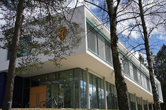 Bilde 5 av 6 i jobbannonse-galleriet