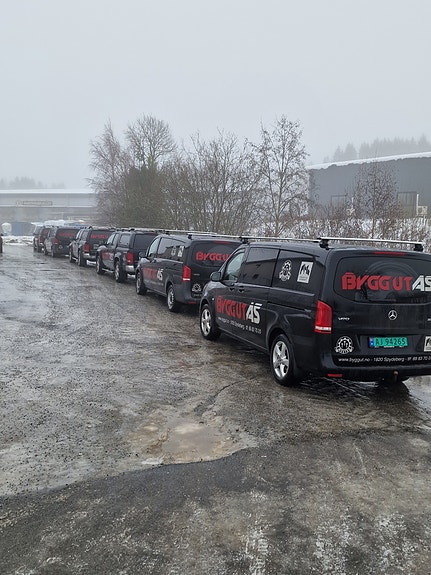 Bilde 1 av 1 i jobbannonse-galleriet