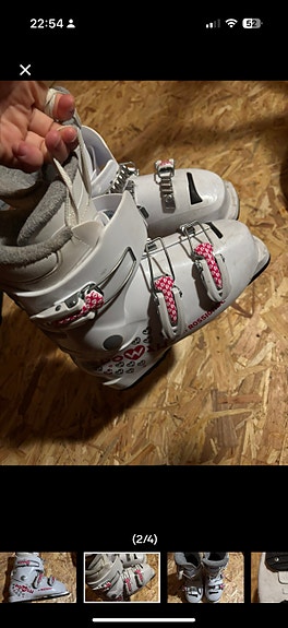 Product image 2 of 4