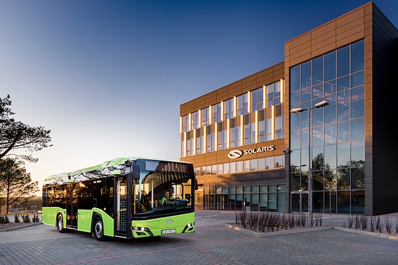 Bilde 3 av 3 i jobbannonse-galleriet