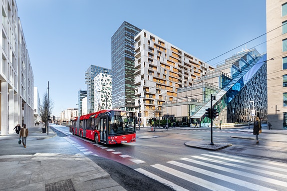 Bilde 2 av 3 i jobbannonse-galleriet