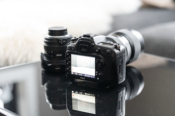 Product image 2 of 9