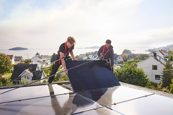 Bilde 1 av 4 i jobbannonse-galleriet