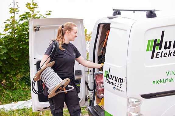 Bilde 2 av 4 i jobbannonse-galleriet