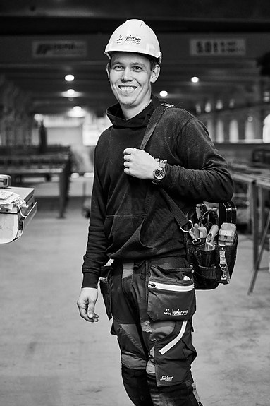 Bilde 4 av 4 i jobbannonse-galleriet