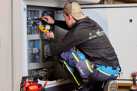 Bilde 3 av 4 i jobbannonse-galleriet