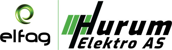 Toptemp AS - Avd. Network logo