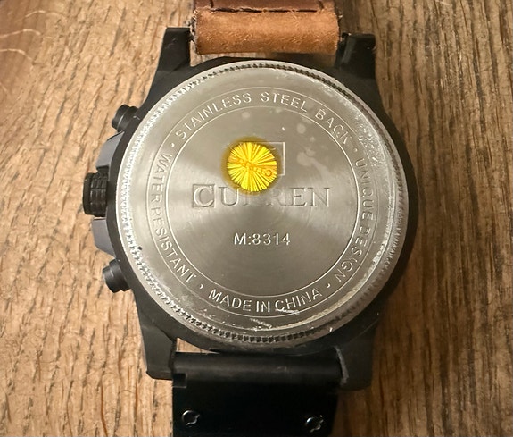 Product image 4 of 6