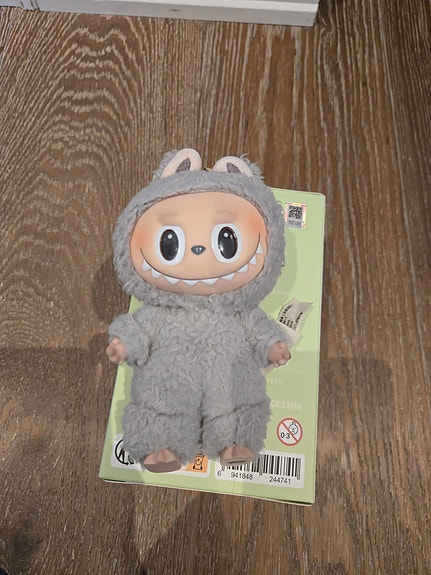 Product image 5 of 8
