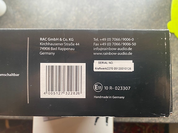 Product image 6 of 6