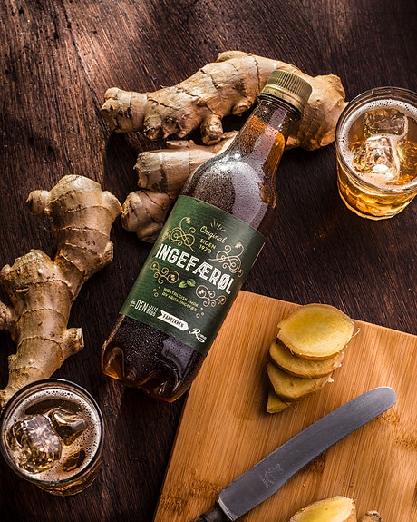 Bilde 5 av 10 i jobbannonse-galleriet