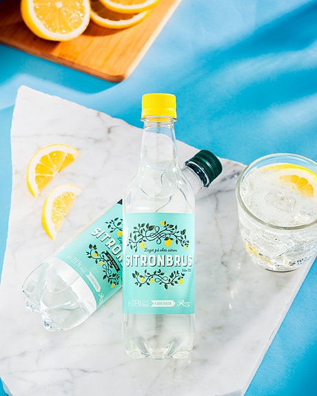 Bilde 6 av 10 i jobbannonse-galleriet