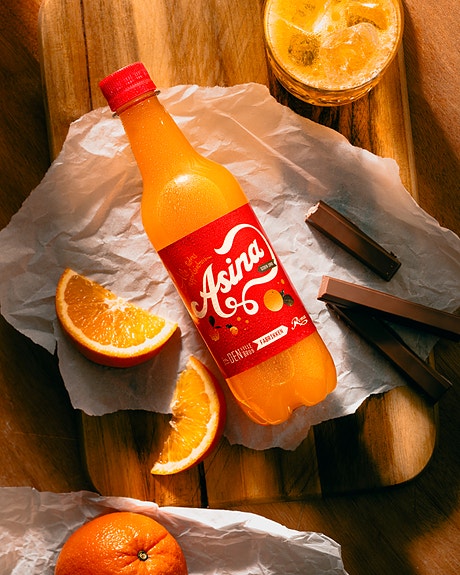 Bilde 3 av 10 i jobbannonse-galleriet