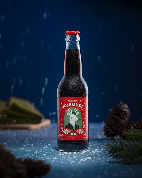 Bilde 10 av 10 i jobbannonse-galleriet