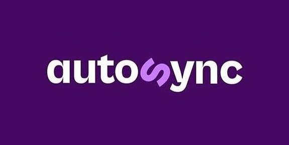 Bilde fra arbeidsgiver