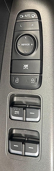 Kia Sportage 28 of 30