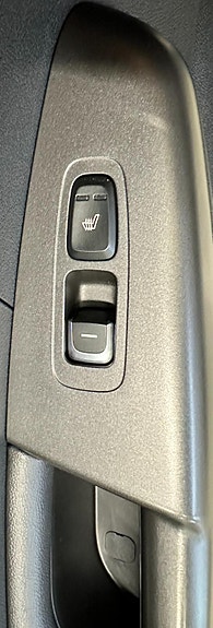 Kia Sportage 29 of 30