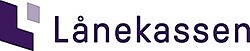 Lånekassen logo