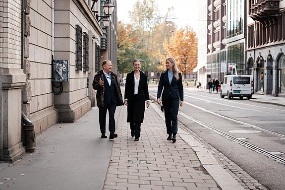 Bilde 2 av 4 i jobbannonse-galleriet