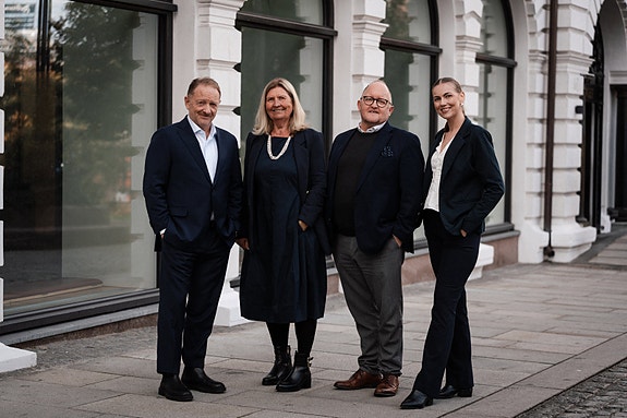 Bilde 3 av 4 i jobbannonse-galleriet